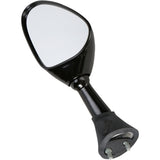 Emgo Mirror - 20-35252 Honda Super Hawk 1998-2005