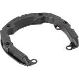 Sw-Motech Pro Tank Ring - TRT.00.787.30300/B Suzuki Motorcycles 2014-2020