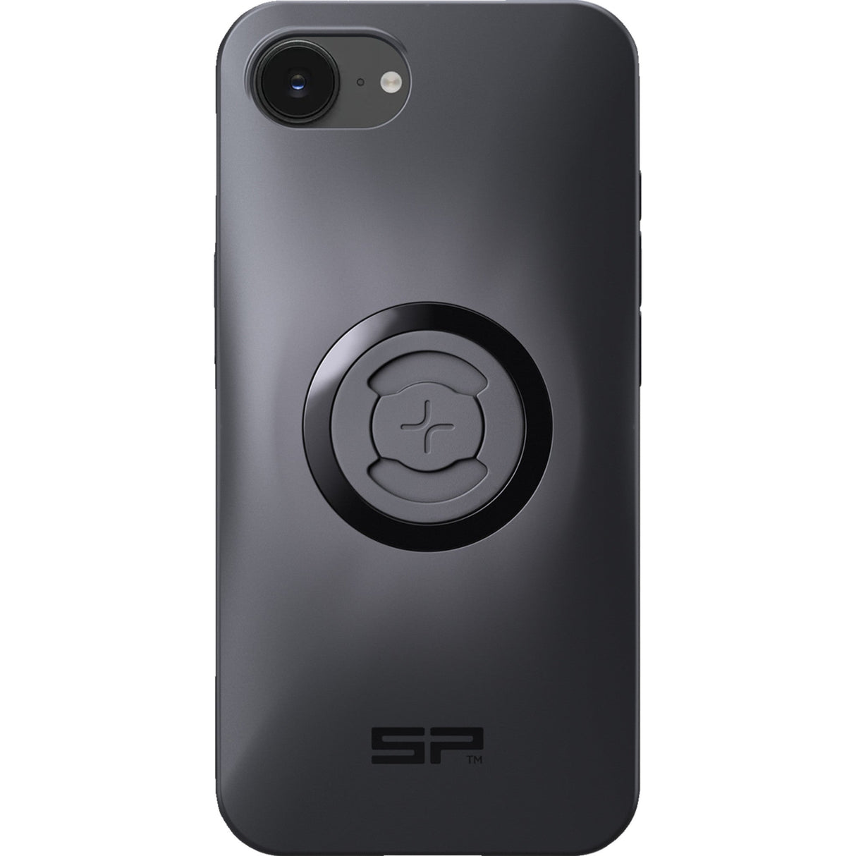 SP CONNECT 0636-0688 52691 CASE SPC+ IPHONE 16E