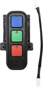 Engine Control Manager
