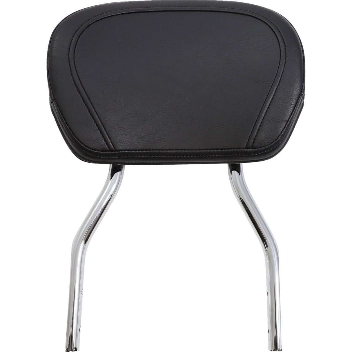 Cobra Sissy Bar - 02-8660 Honda VTX1800R / VTX1300R / VTX1300S 2002-2008