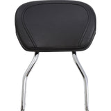 Cobra Sissy Bar - 02-8660 Honda VTX1800R / VTX1300R / VTX1300S 2002-2008