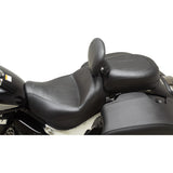 Mustang Touring Seat - 89206 Suzuki C90T Boulevard 2015-2019