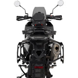 Sw-Motech Dusc Hard Case System - KFT.03.992.65000/B Husqvarna Norden 2022-2024