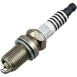 Autolite Xtreme Sport Spark Plug - XS3923