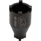 MOTION PRO 3850-0242 08-0568 Spanner Nut Socket motor mount - suzuki