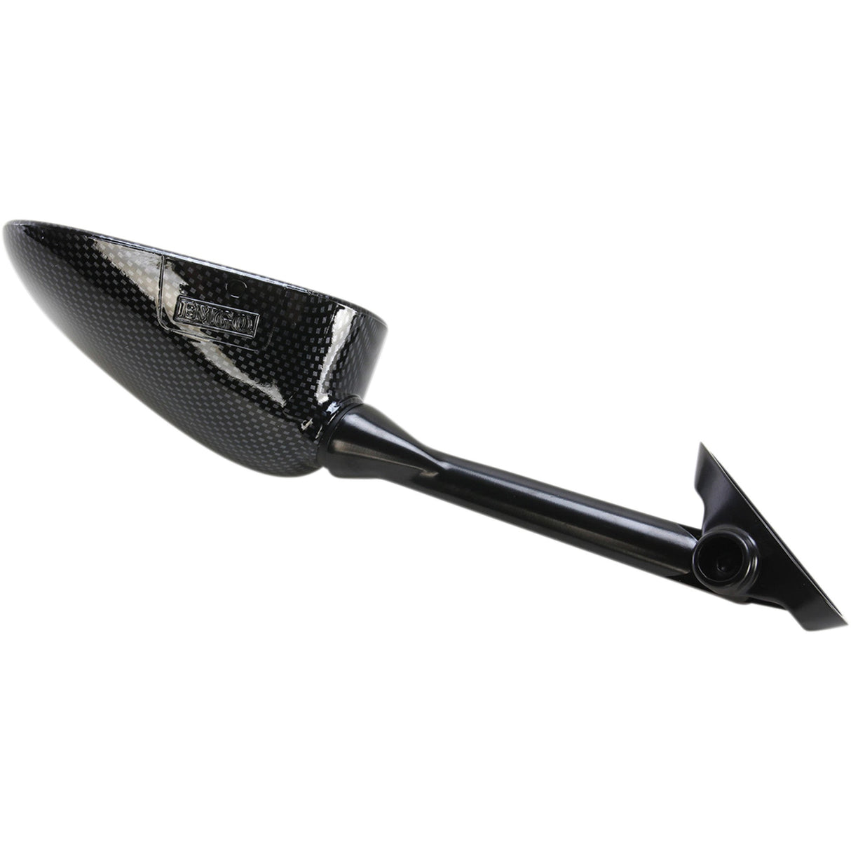 Emgo Mirror - 20-97204 Suzuki 500 2003-2009