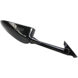 Emgo Mirror - 20-97204 Suzuki 500 2003-2009