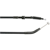 Motion Pro Cable - 03-0409 Kawasaki Ninja / 600P Ninja 2007-2008