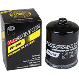 PRO FILTER 0712-0628 PF-198 Replacement Oil Filter