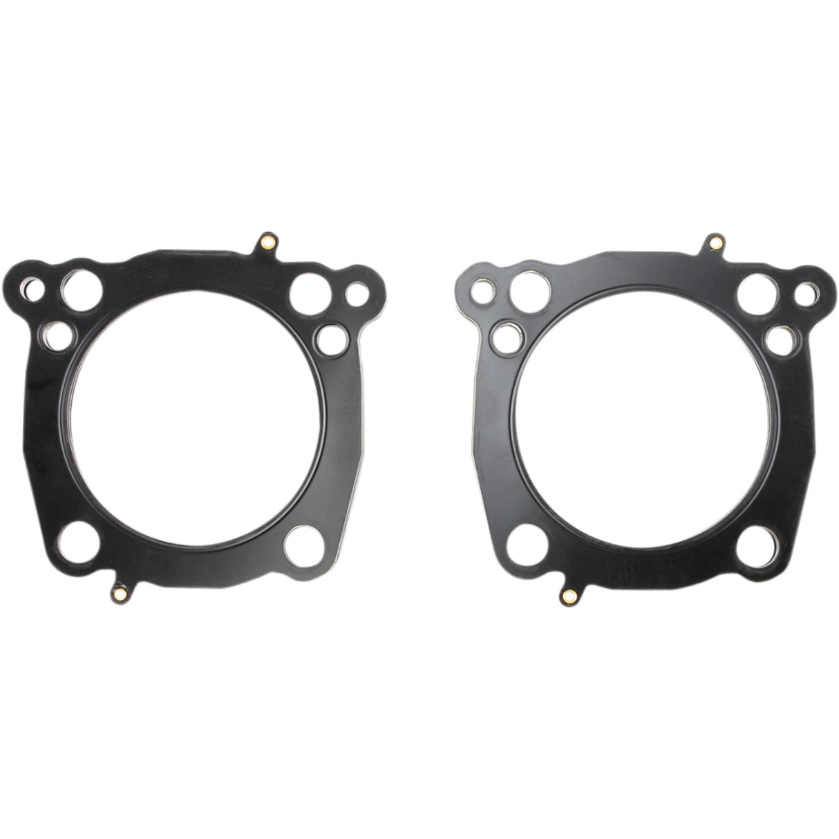 COMETIC 0934-5919 C10165-030 Cylinder Head Gasket 4.000" - m8