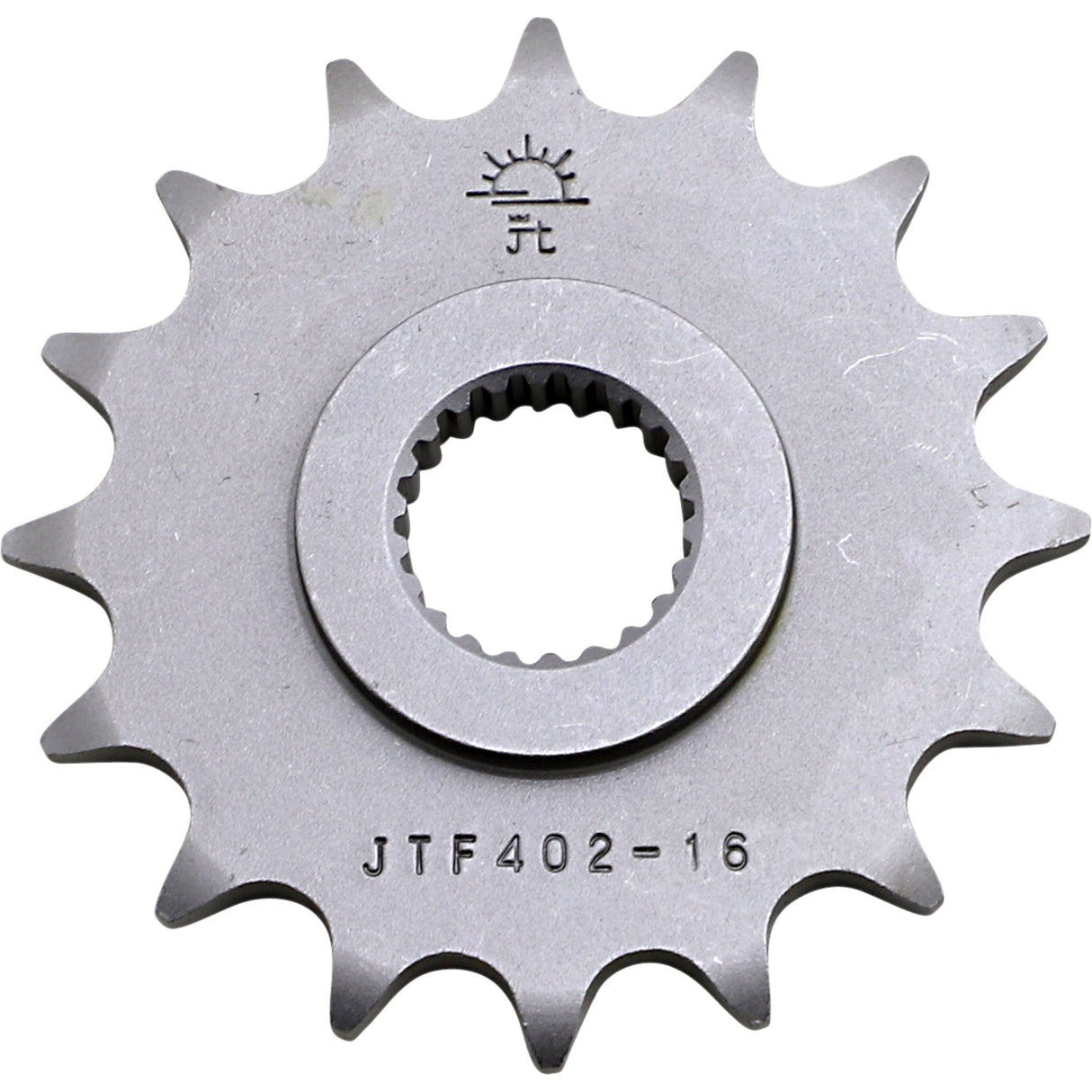 JT Sprockets Sprocket - JTF402.16 Aprilia Pegaso 650 1999-2001