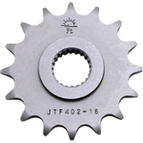 JT Sprockets Sprocket - JTF402.16 Aprilia Pegaso 650 1999-2001