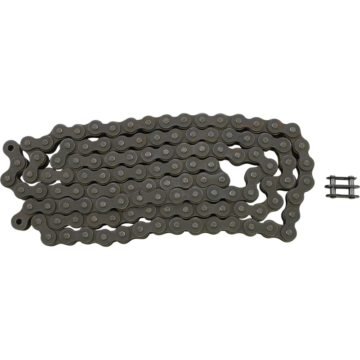 RK RKM420120 M420-120 Standard (M) M420 Chain M420 - Standard Chain - 120 Links