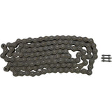 RK RKM420120 M420-120 Standard (M) M420 Chain M420 - Standard Chain - 120 Links