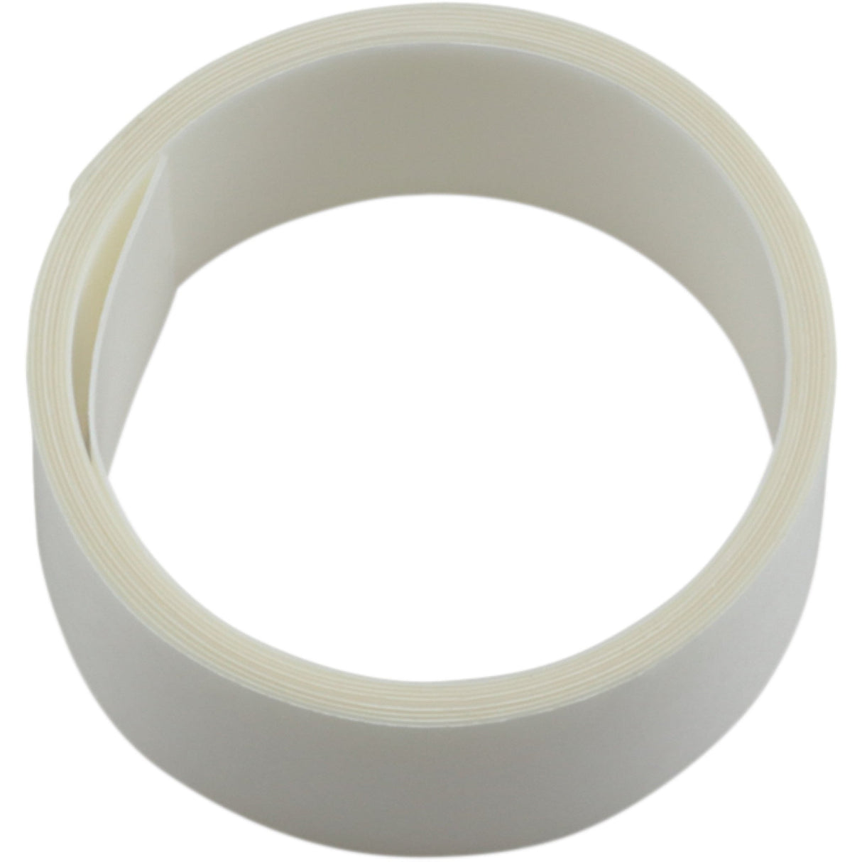MOTION PRO 0360-0021 11-0062 Armor Rim Strip Tape Rim Strip Tape - 18"/19" x 1-1/4" - Center Valve Hole