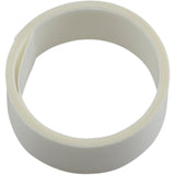 MOTION PRO 0360-0021 11-0062 Armor Rim Strip Tape Rim Strip Tape - 18"/19" x 1-1/4" - Center Valve Hole