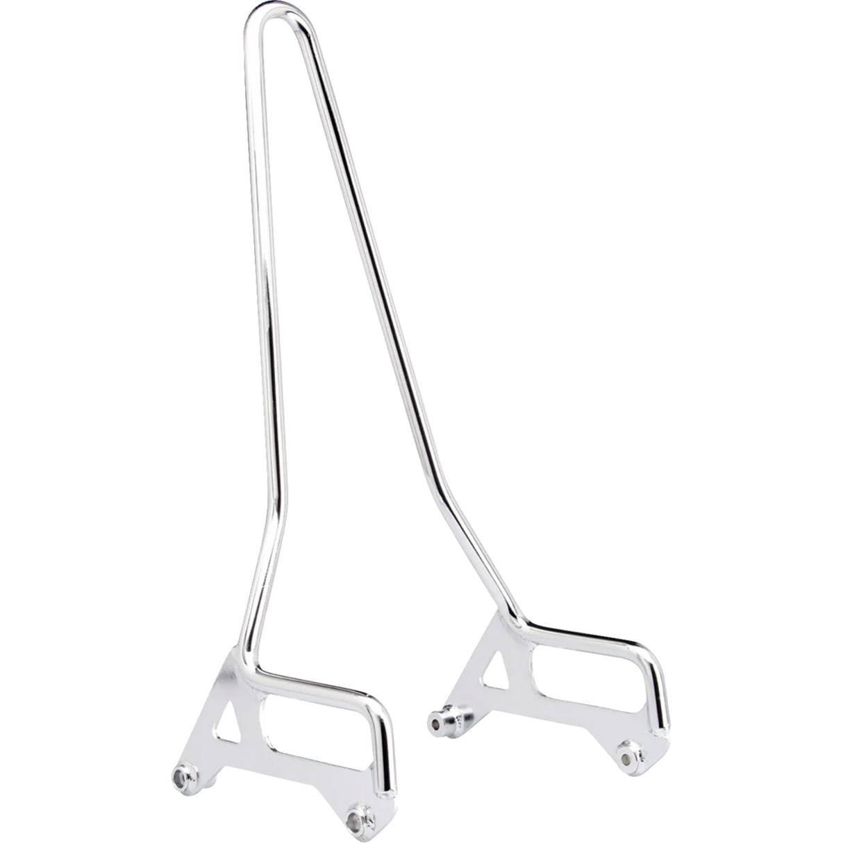 BILTWELL EXFIL Sissy Bars Bar - XL