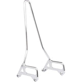 BILTWELL EXFIL Sissy Bars Bar - XL