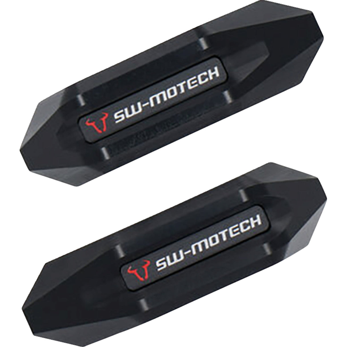 Sw-Motech Slider - STP.01.590.10900/B Honda CB650R 2019-2023