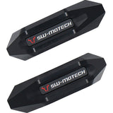 Sw-Motech Slider - STP.01.590.10900/B Honda CB650R 2019-2023