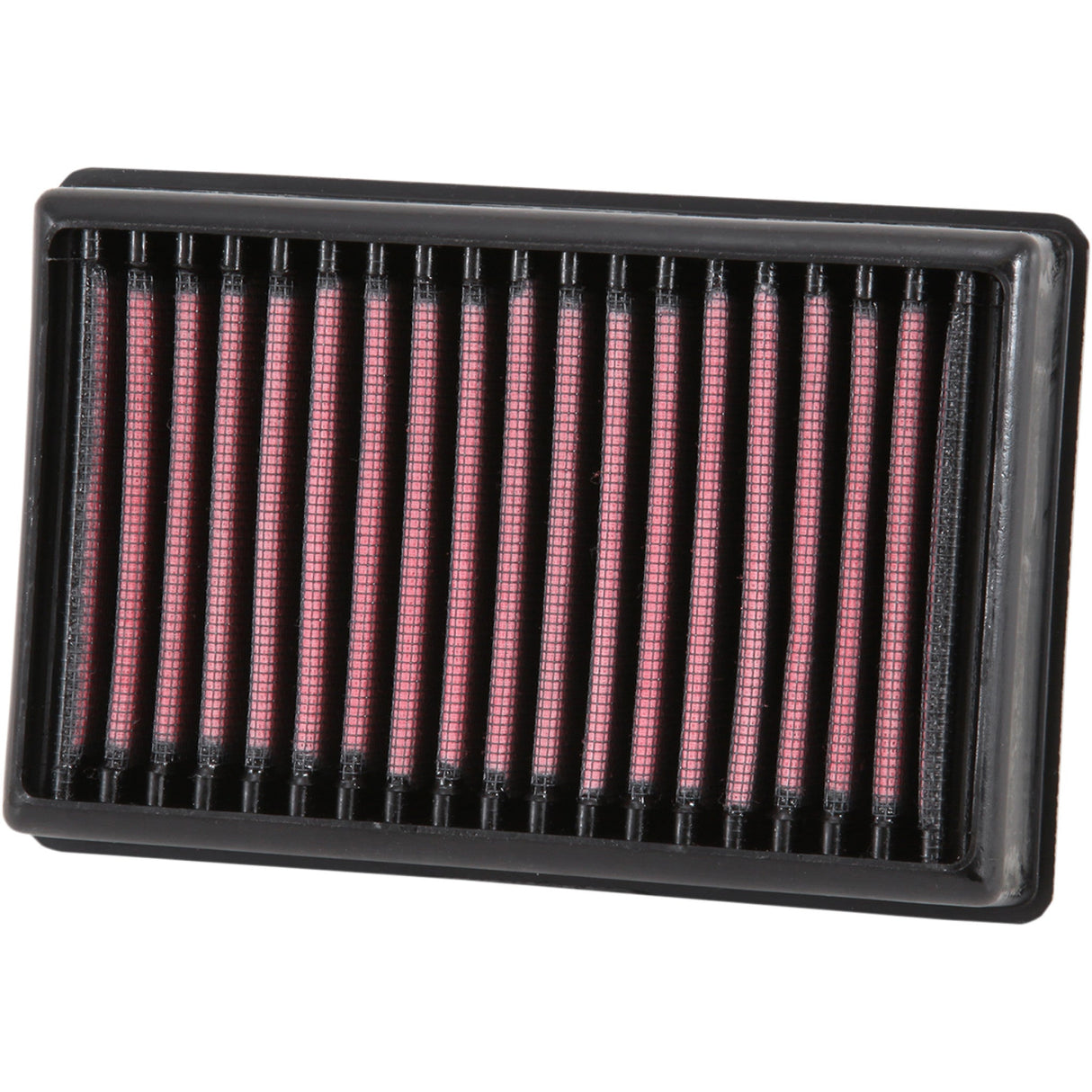 K & N High-Flow Air Filter - BM-1113 BMW Motorcycles 2013-2024