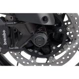 Sw-Motech Axle Slider - STP.04.176.10901/B Husqvarna Norden 901 Expedition 2023