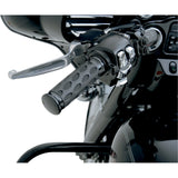 DRAG SPECIALTIES Custom Grips