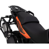 SW-MOTECH 1510-0676 KFT.04.333.30001/B PRO Side Carrier left/right - ktm