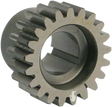 Pinion Gear