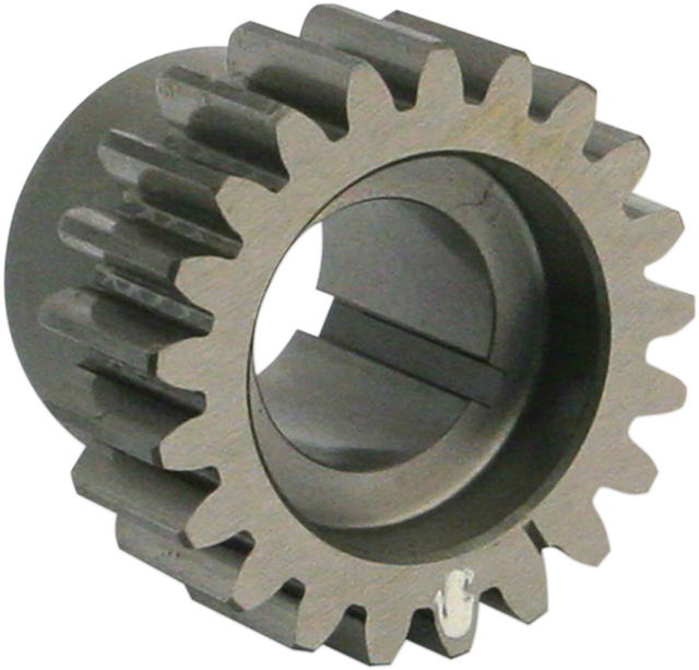 Pinion Gear