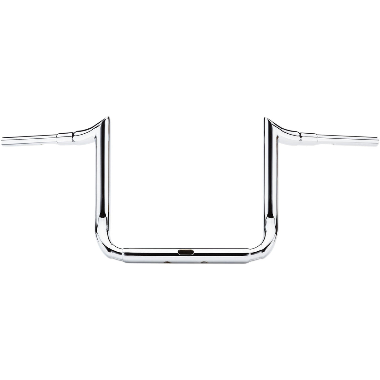 La Choppers Handlebar - LA-7356-12 For Harley Touring 2014-2022