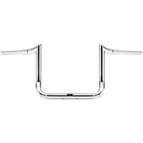 La Choppers Handlebar - LA-7356-12 For Harley Touring 2014-2022