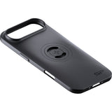 SP CONNECT 0636-0696 52695 SPC+ Phone Case iphone® 17 air