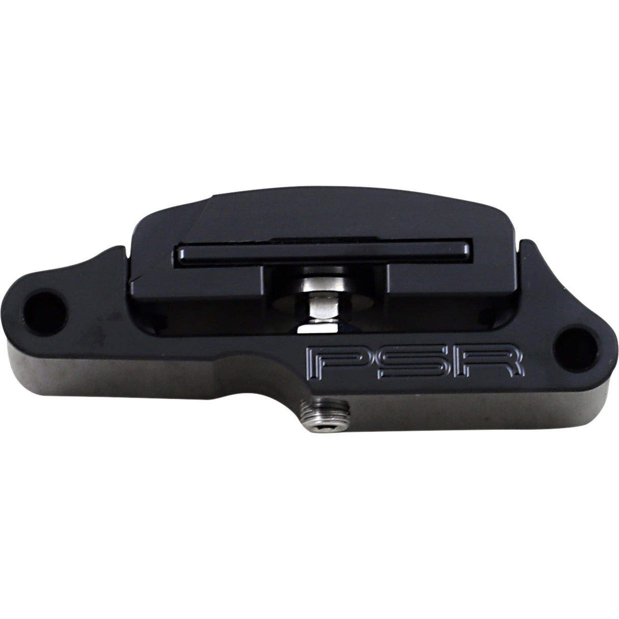 PSR 1120-0424 12-02002-22 Primary Chain Tensioner m8