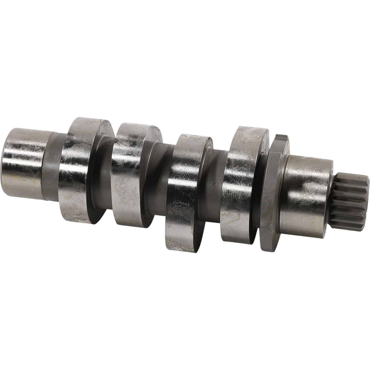 Andrews Cams For M-Eight M460 M8 - 217460 For Harley Motorcycles 2017-2023