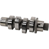 Andrews Cams For M-Eight M460 M8 - 217460 For Harley Motorcycles 2017-2023