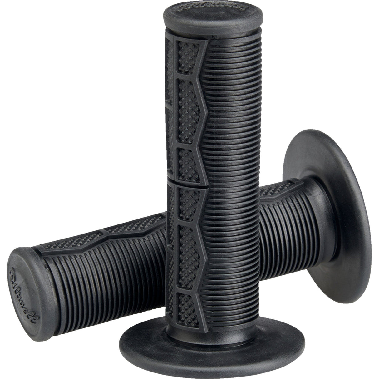 BILTWELL Moto Grips