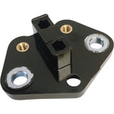 RICK'S MOTORSPORT ELECTRIC 2112-1479 70-001 Rotor Brush Plate Holder for alternators Rotor Brush Plate - Honda
