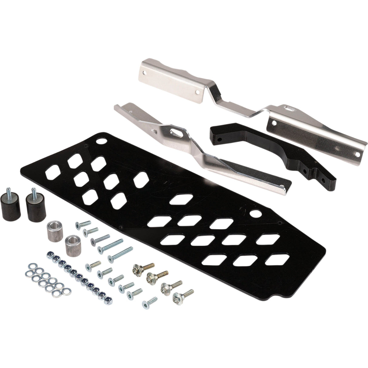 Moose Offroad Pro Skid Plate - PX1543 KTM 790 Adventure / 890 Adventure 2019-2022