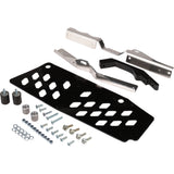 Moose Offroad Pro Skid Plate - PX1543 KTM 790 Adventure / 890 Adventure 2019-2022