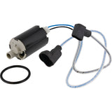 All Balls Fuel Pump Rebuild - 47-2064 Honda Gold Wing / GL1500A Gold Wing Aspencade / GL1500I Gold Wing Interstate 1988-2000