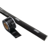 DEI 0706-0442 10472 Fire Sleeve & Tape Kit 5/8"