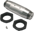 Crankpin Assembly