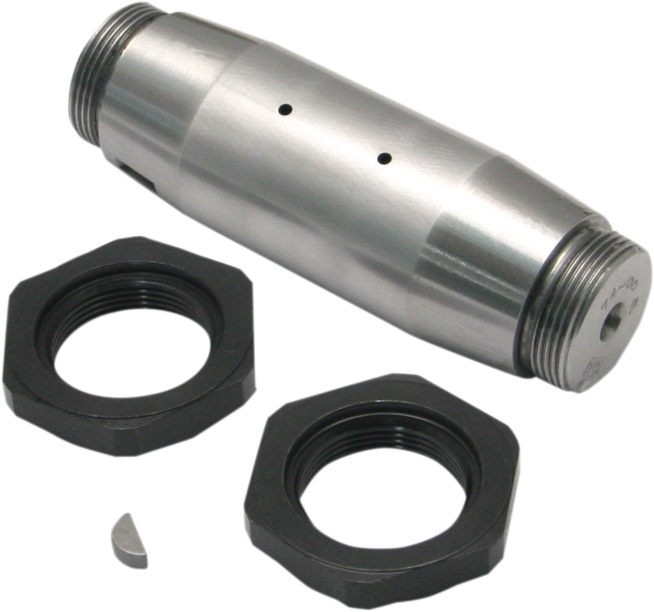 Crankpin Assembly