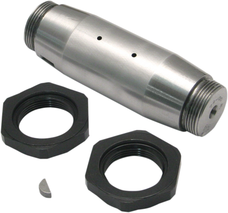 Crankpin Assembly