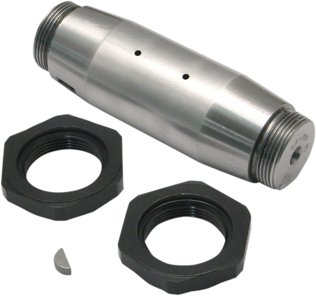 Crankpin Assembly
