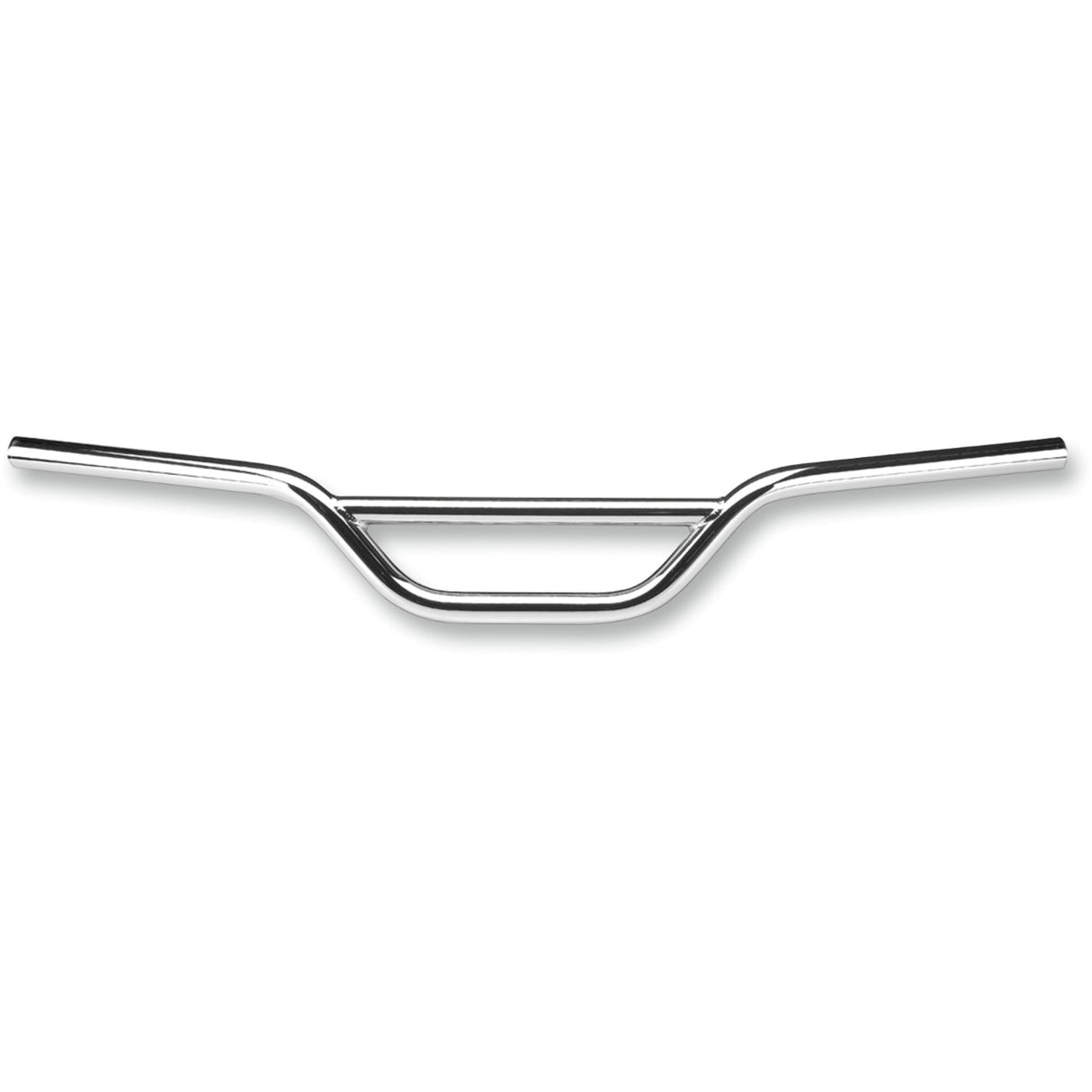 BILTWELL 1" Handlebar Moto