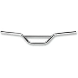 BILTWELL 1" Handlebar Moto
