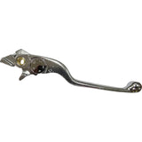Parts Unlimited Lever - 0614-1888 Honda CRF1000L Africa Twin / CRF1000L2 Africa Twin Adventure Sports / CB500F 2018-2019
